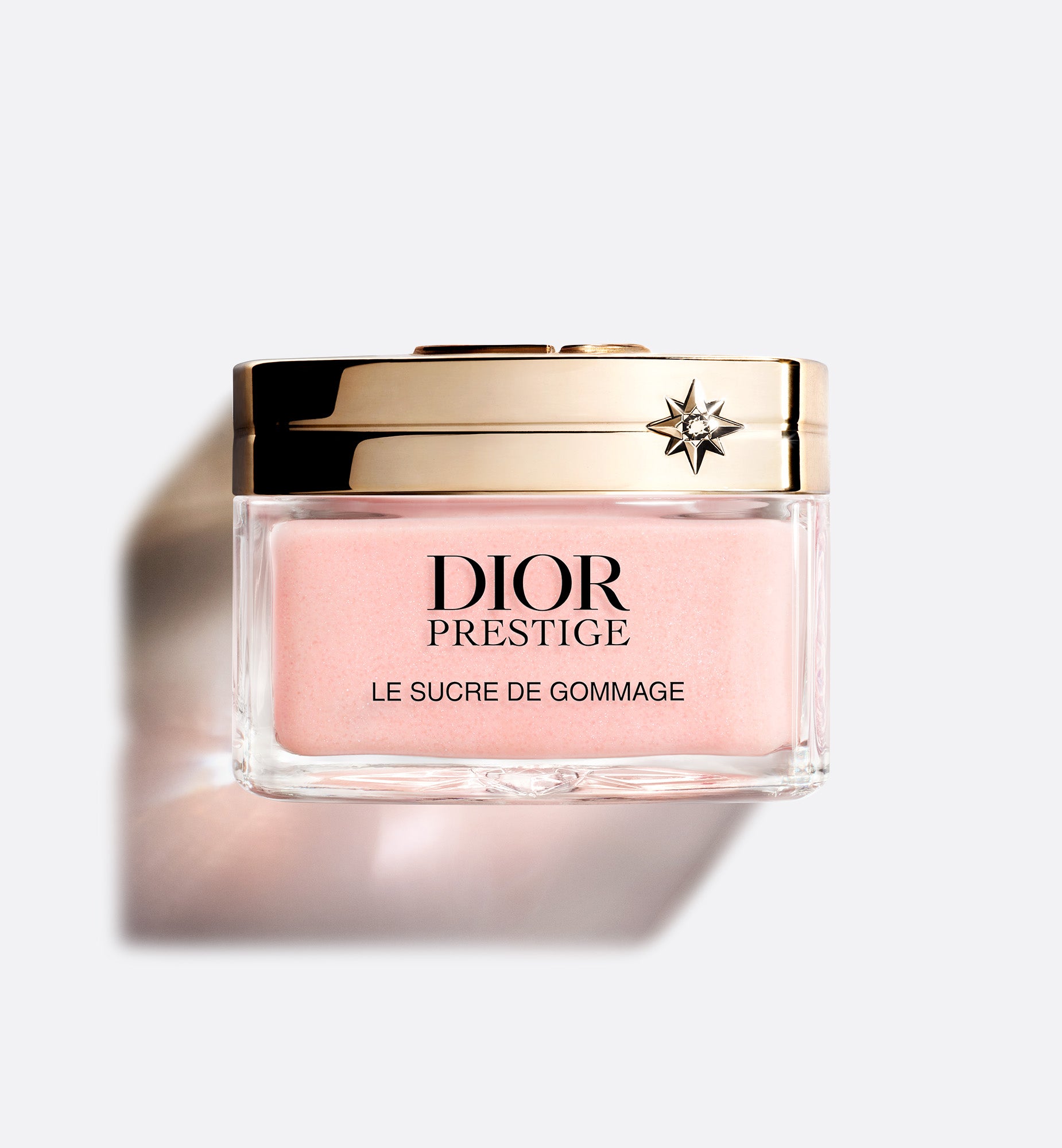 Sauvage Elixir