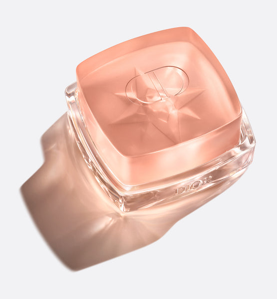 DIOR PRESTIGE LE SAVON
