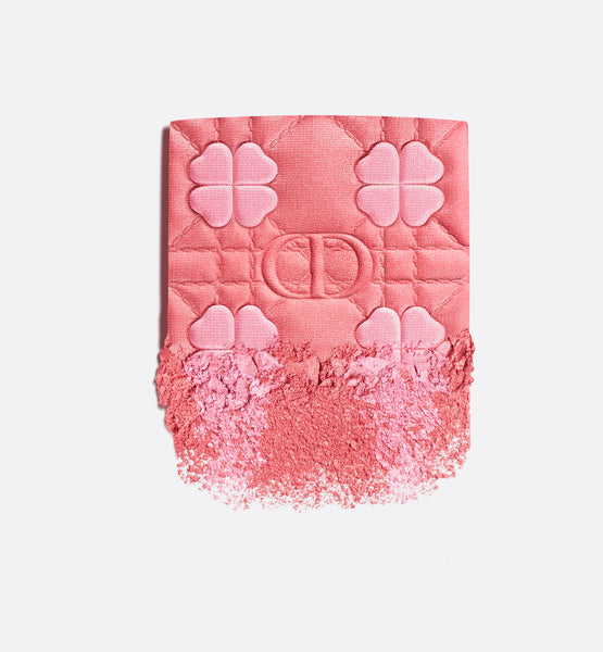 ROUGE BLUSH - FALL LIMITED EDITION
