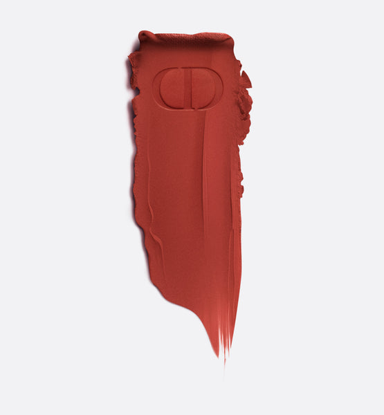 ROUGE DIOR - FALL LIMITED EDITION
