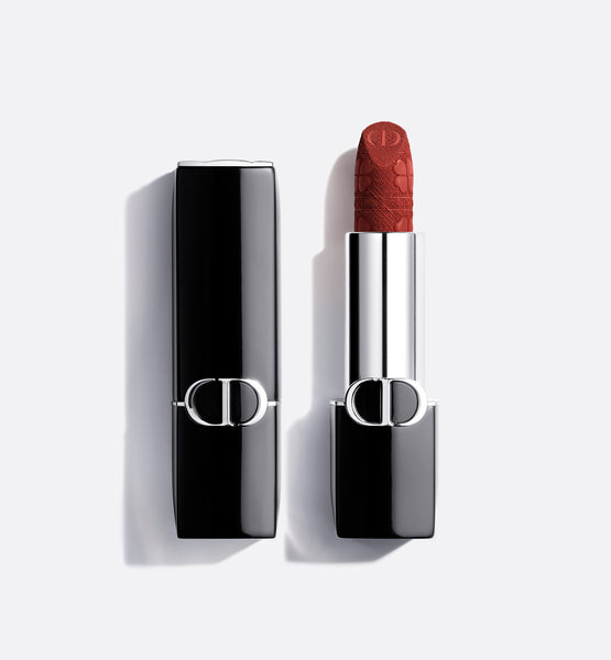 ROUGE DIOR - FALL LIMITED EDITION
