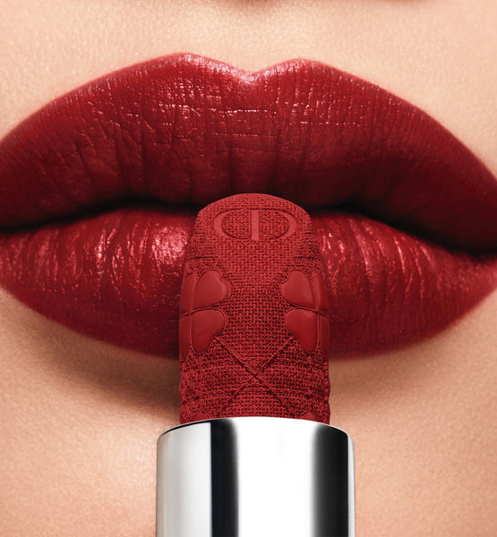 ROUGE DIOR - FALL LIMITED EDITION
