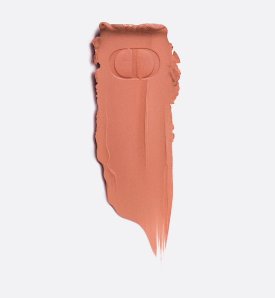 ROUGE DIOR - FALL LIMITED EDITION
