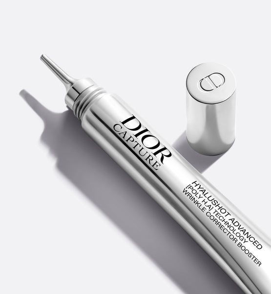 DIOR CAPTURE HYALUSHOT ADVANCE
