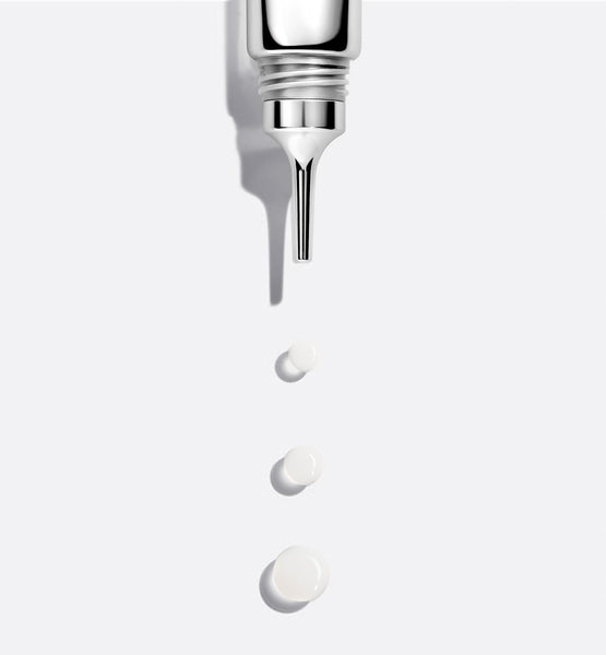 DIOR CAPTURE HYALUSHOT ADVANCE
