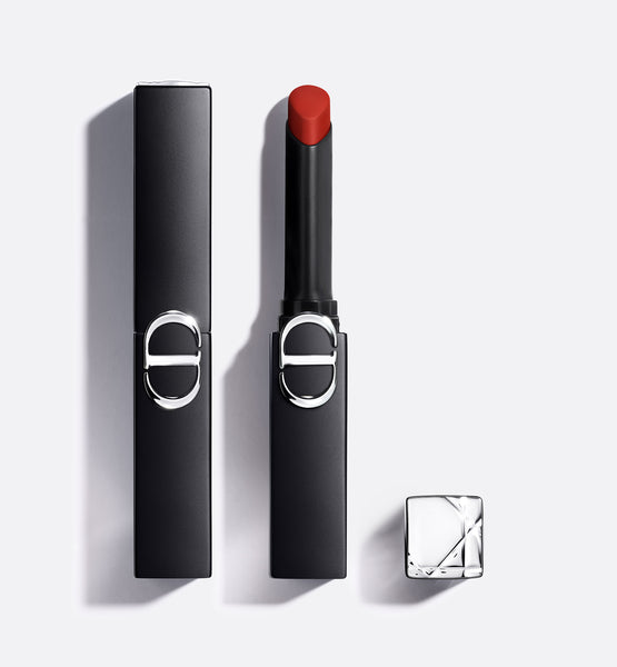 ROUGE DIOR ON STAGE
