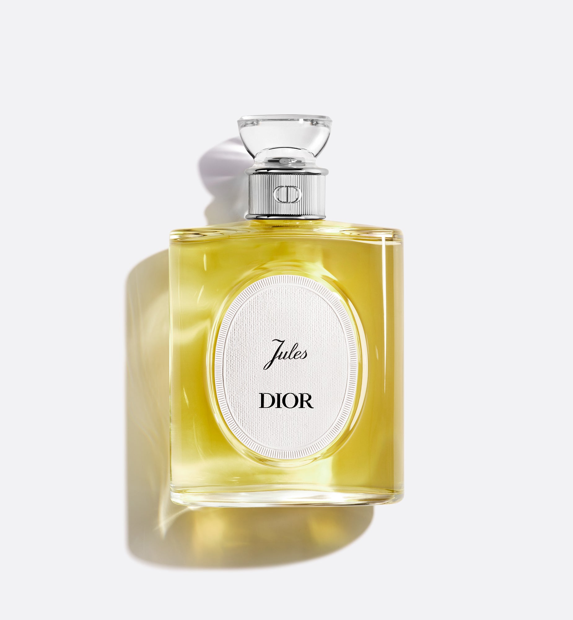 Sauvage Elixir