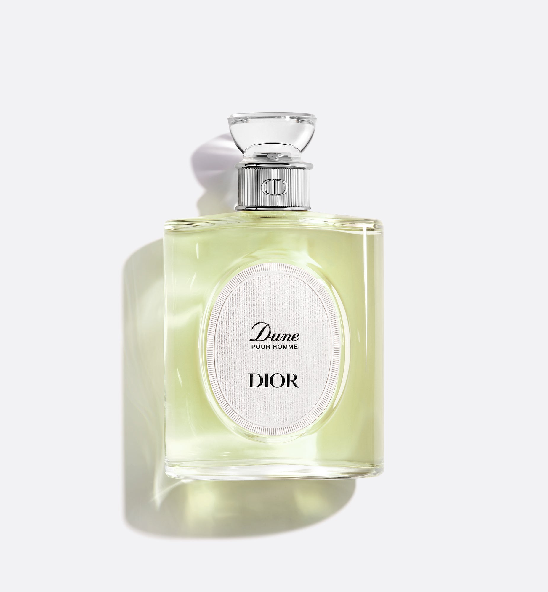 Sauvage Elixir