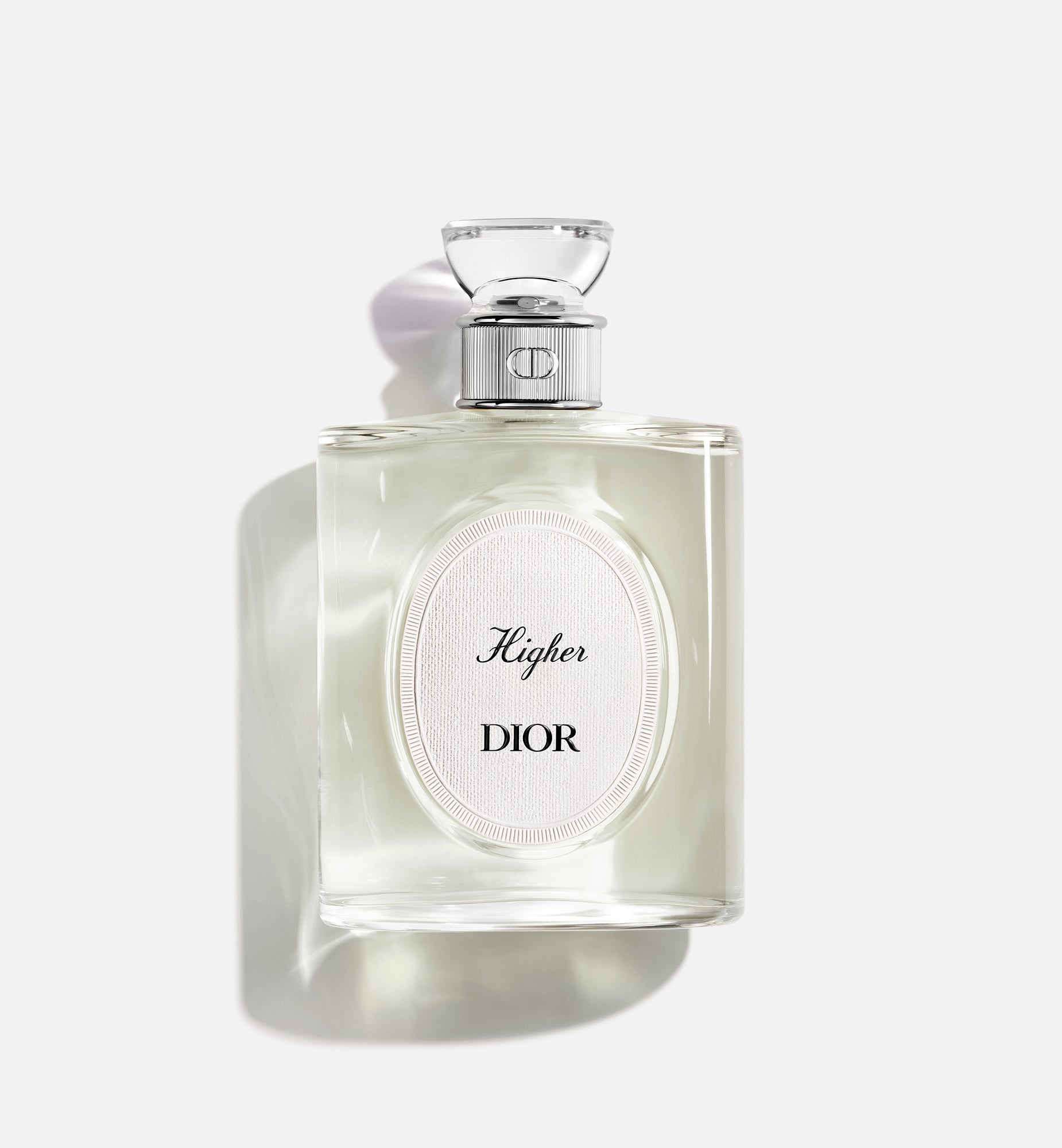 Sauvage Elixir