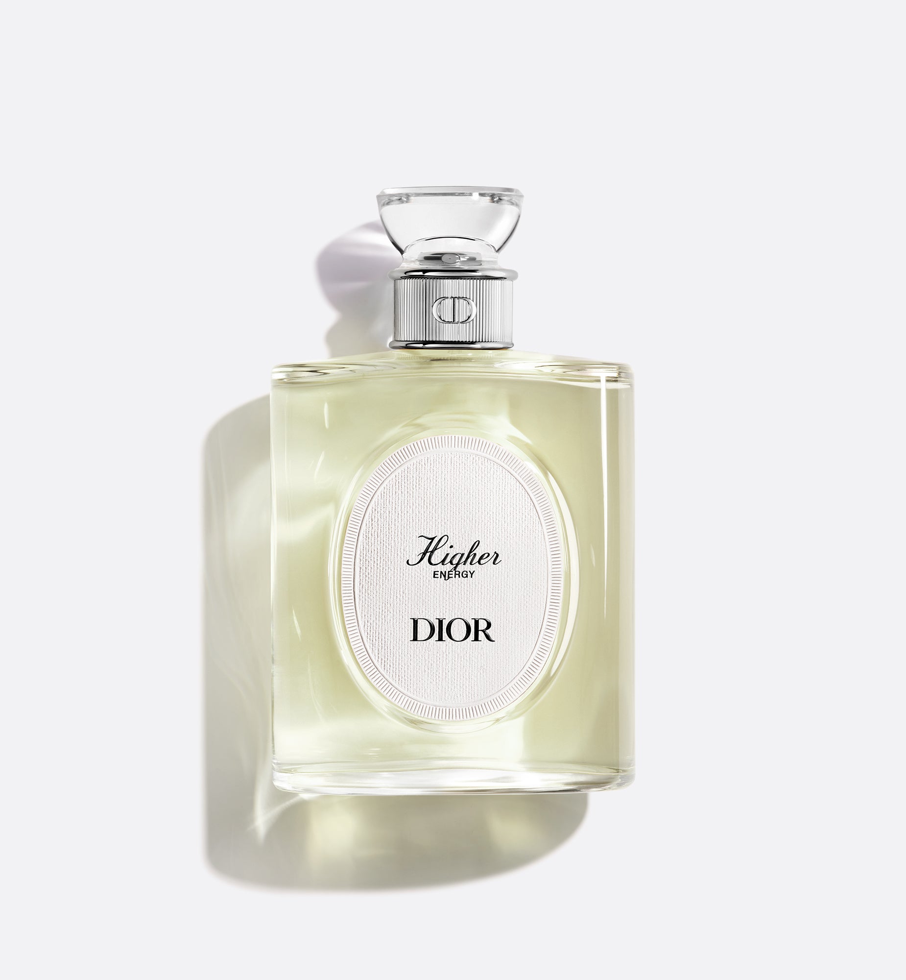 Sauvage Elixir