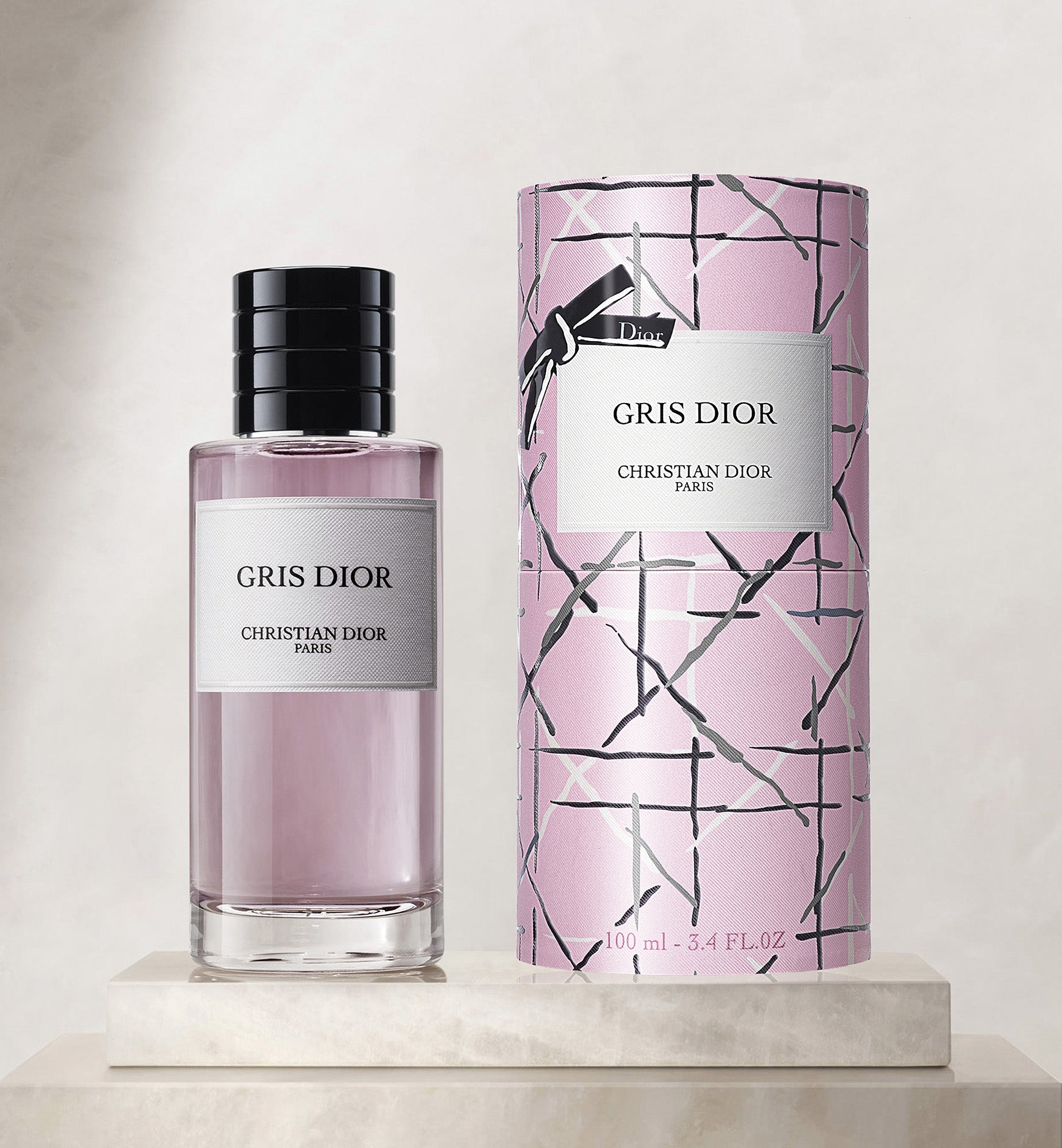 Sauvage Elixir