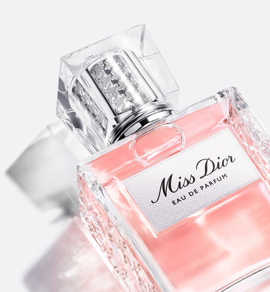 MISS DIOR EAU DE PARFUM ROLLER-PEARL
