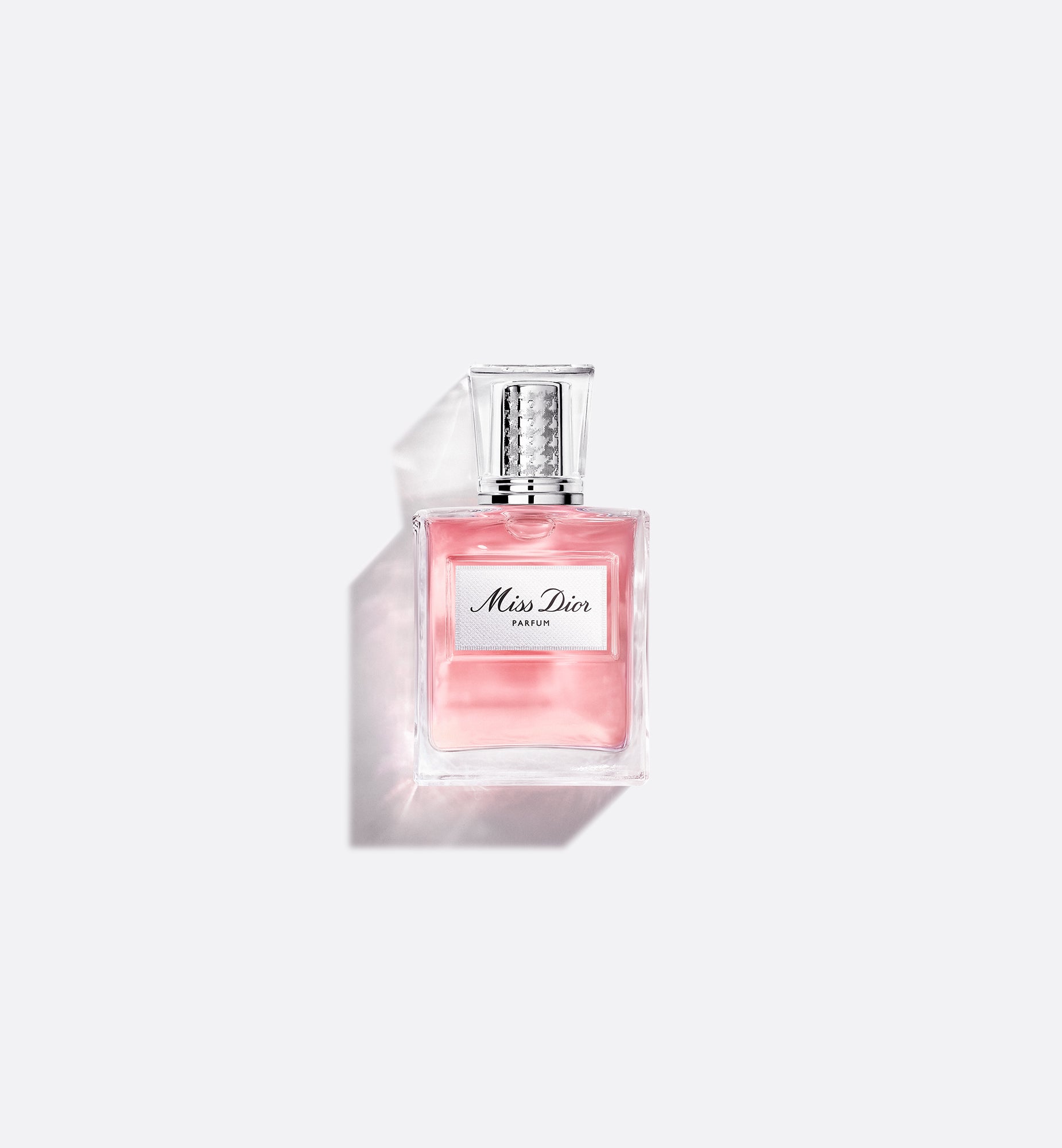Sauvage Elixir