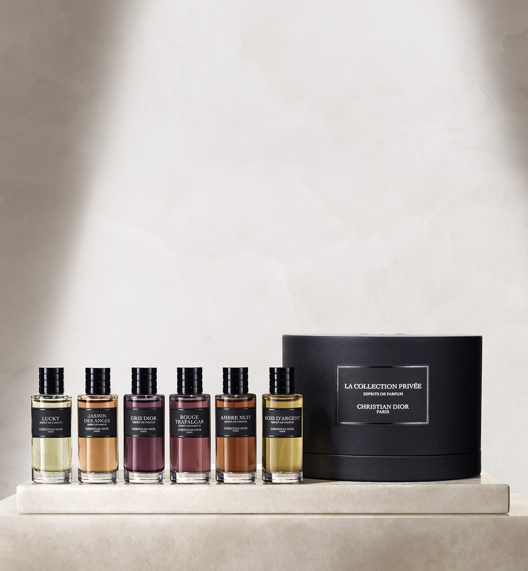 Sauvage Elixir