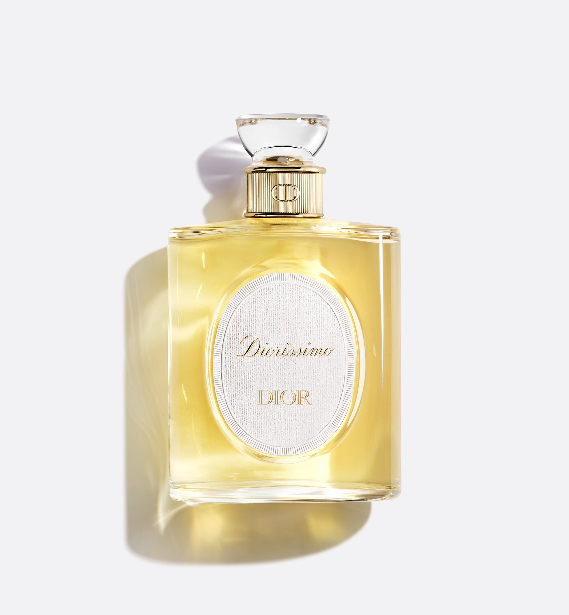 Sauvage Elixir