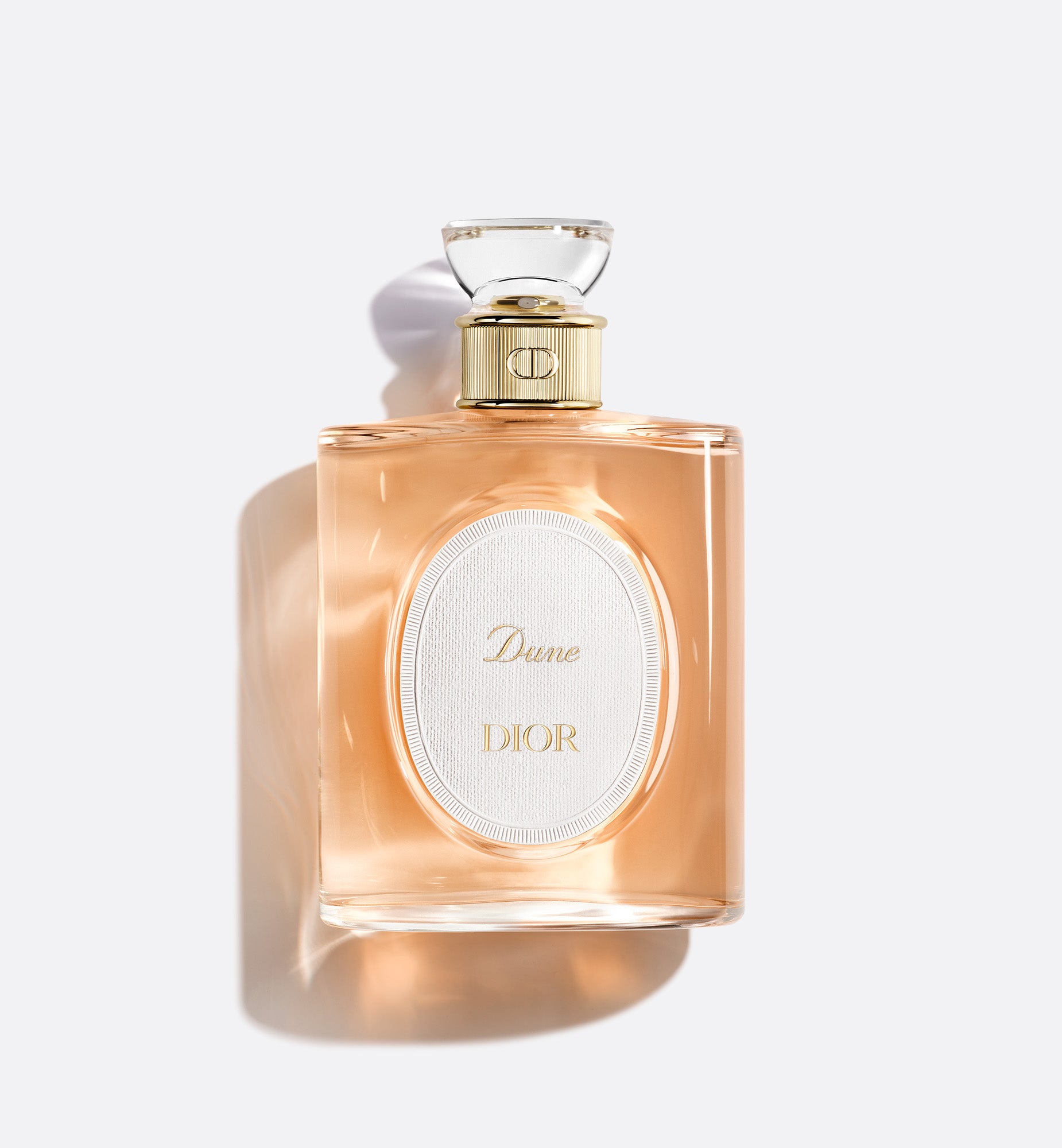 Sauvage Elixir