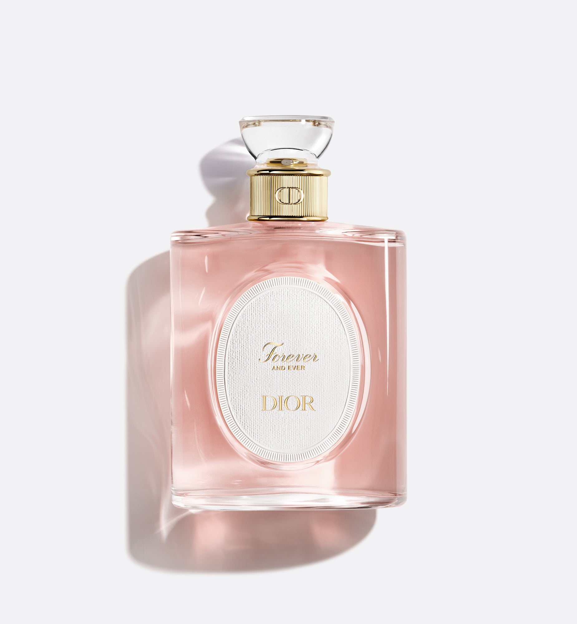 Sauvage Elixir
