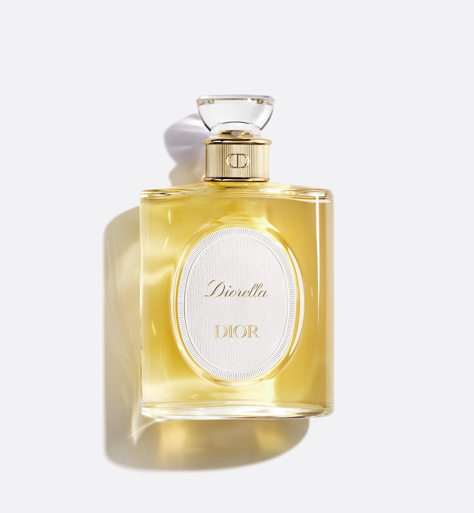 Sauvage Elixir