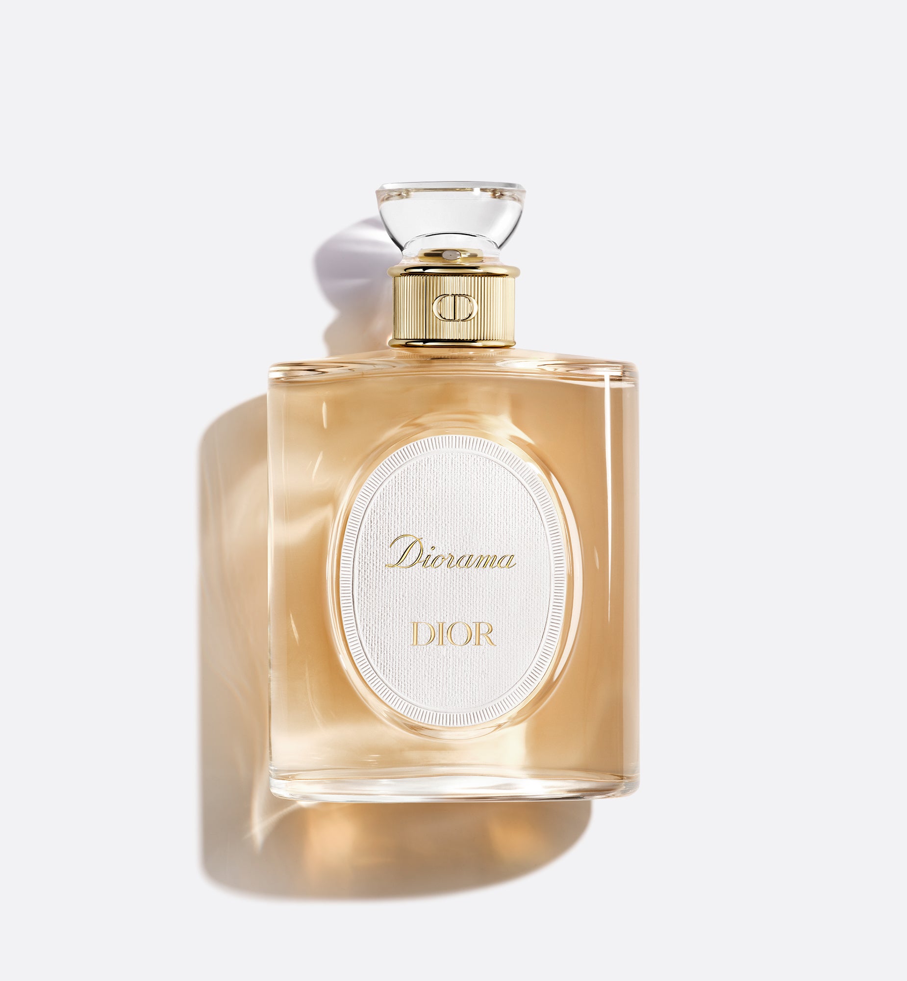 Sauvage Elixir