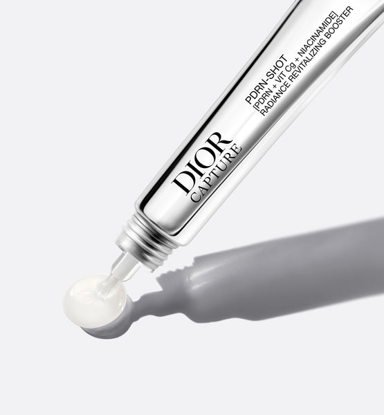 DIOR CAPTURE PDRN-SHOT
