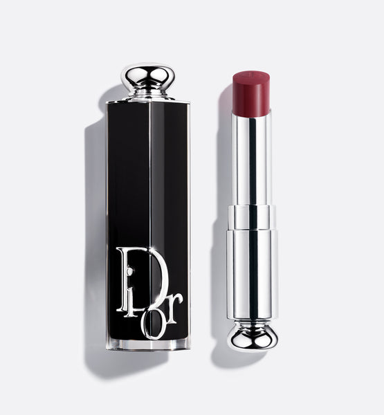 DIOR ADDICT - FALL LIMITED EDITION
