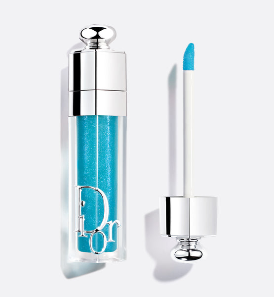 DIOR ADDICT LIP MAXIMIZER
