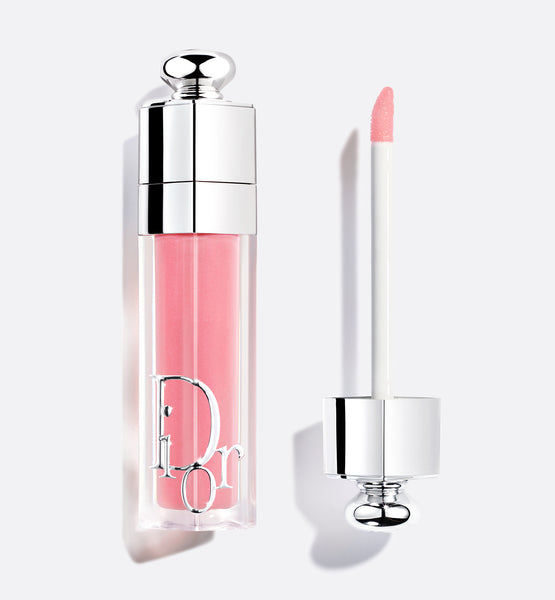 DIOR ADDICT LIP MAXIMIZER
