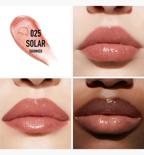 DIOR ADDICT LIP MAXIMIZER
