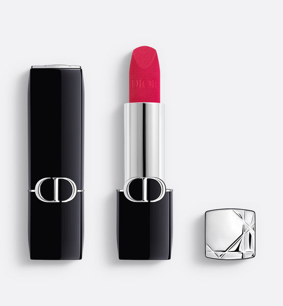 ROUGE DIOR DIOR KW