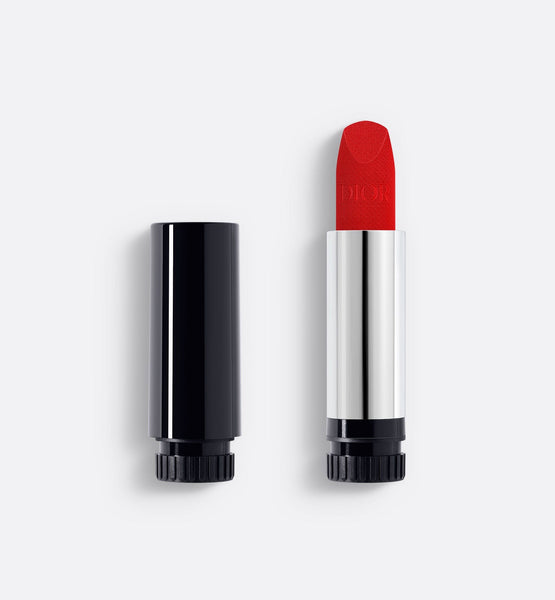 ROUGE DIOR THE REFILL
