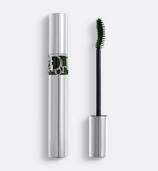 __374 Dark Green__
