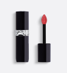 ROUGE DIOR FOREVER LIQUID LACQUER
