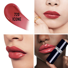 Load image into Gallery viewer, ROUGE DIOR FOREVER LIQUID LACQUER
