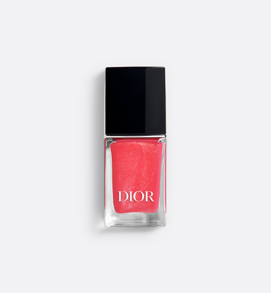 DIOR VERNIS
