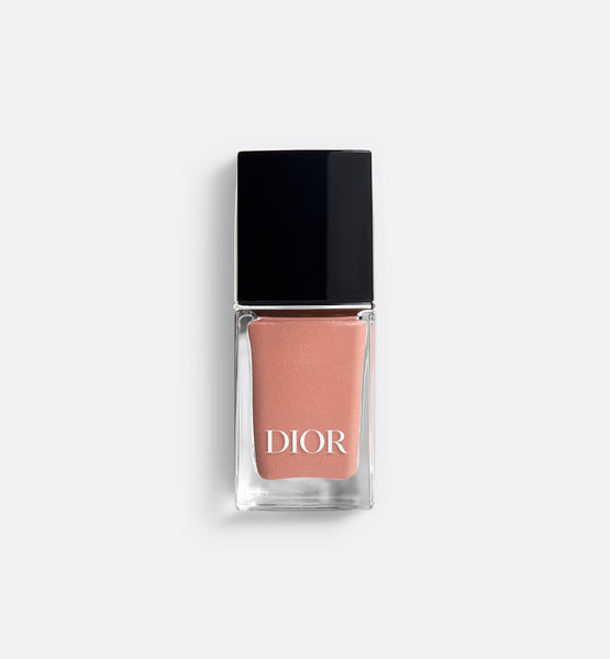 DIOR VERNIS - LIMITED EDITON

