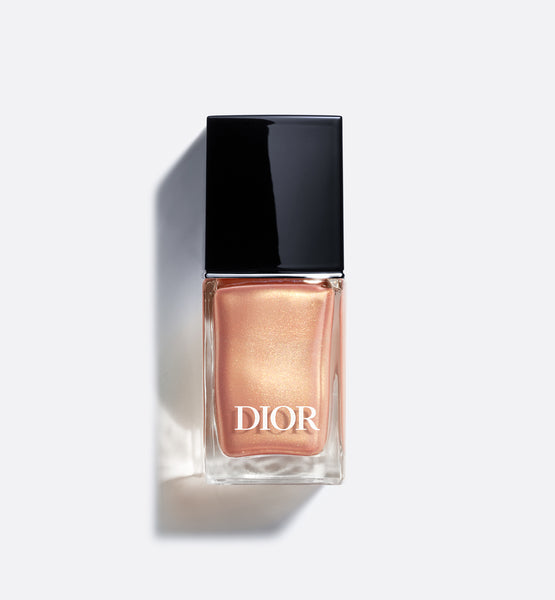 DIOR VERNIS
