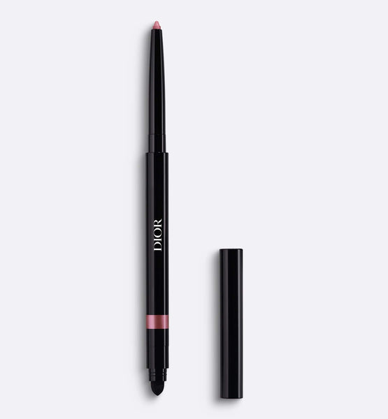 DIORSHOW STYLO - LIMITED EDITION
