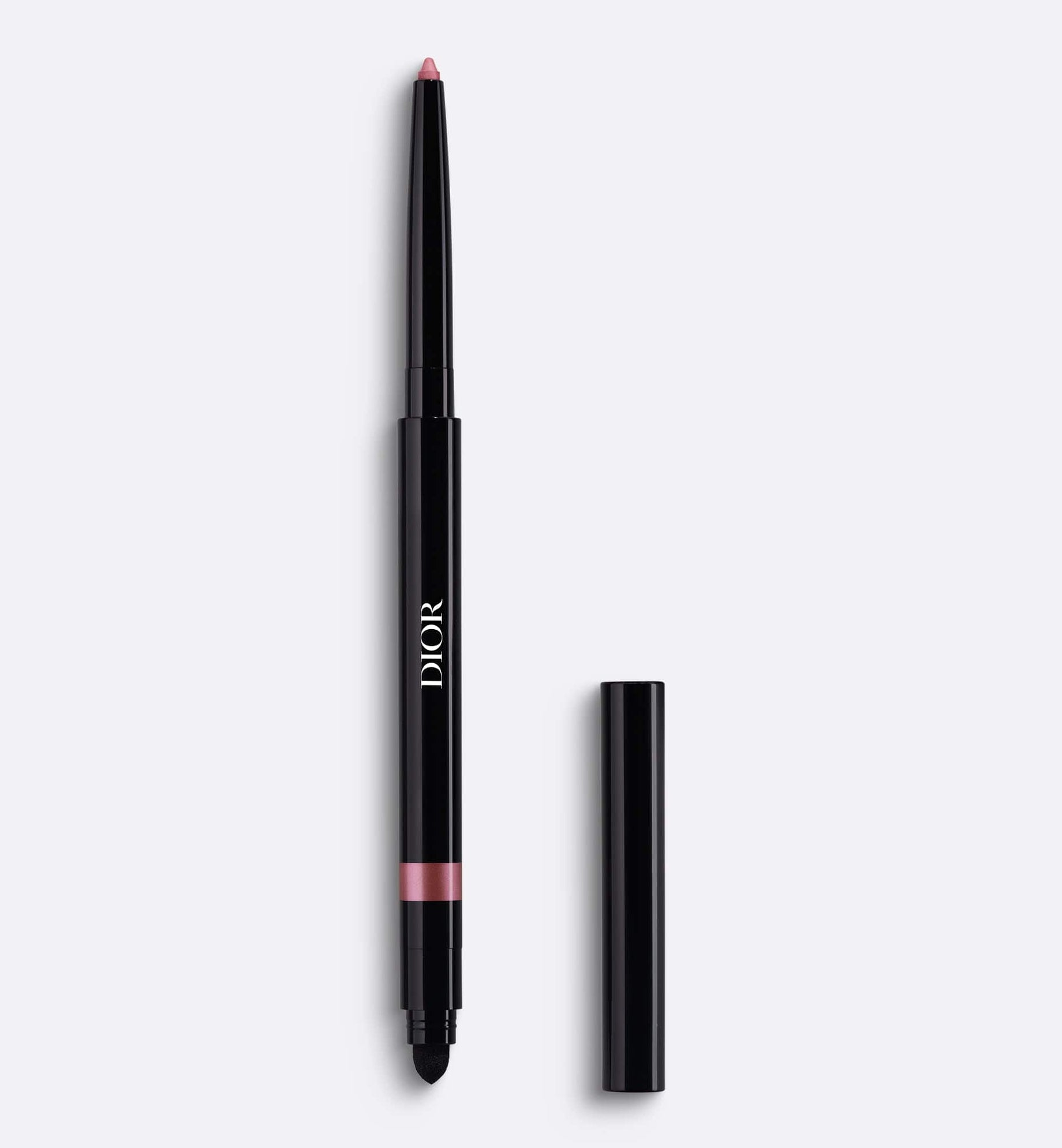 DIORSHOW STYLO - LIMITED EDITION