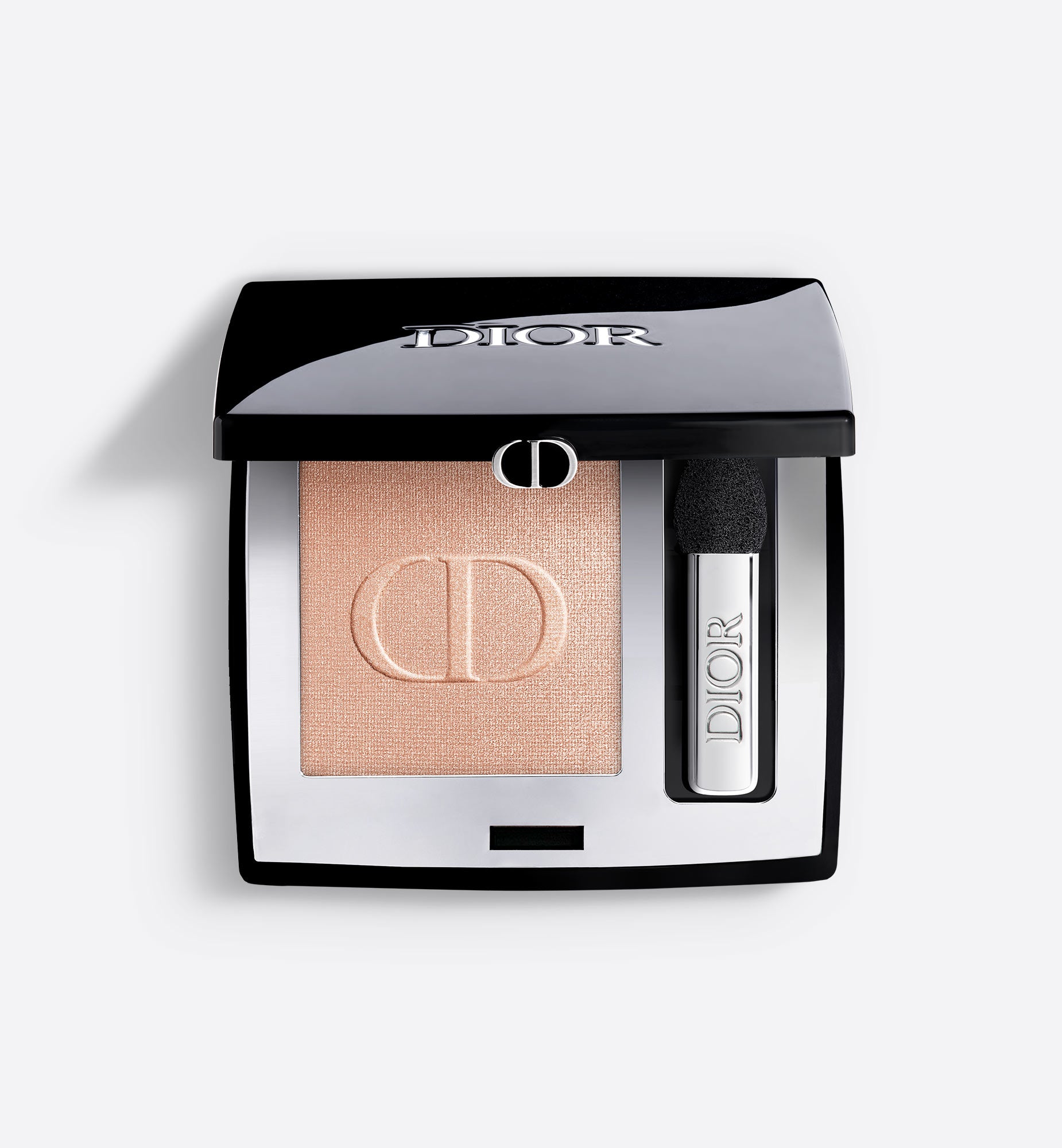 DIORSHOW MONO COULEUR DIOR KW