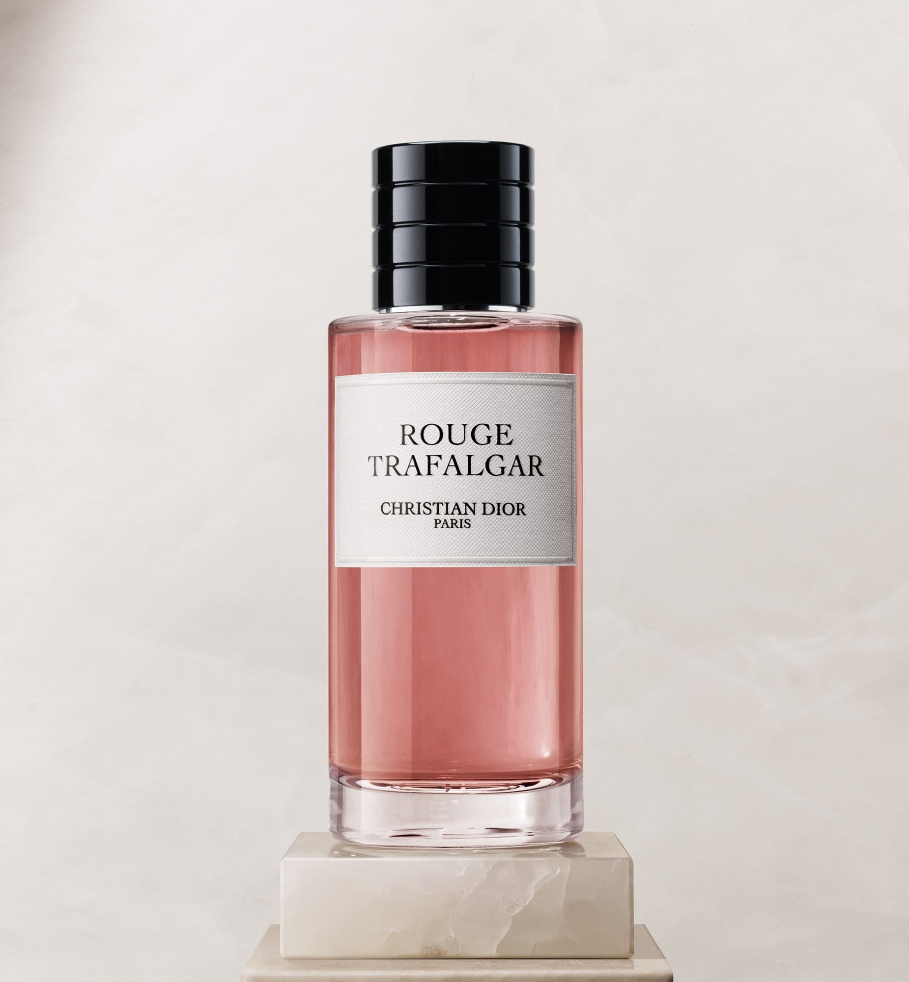 Dier Rugai ROUGE TRAFALGAR | DIOR KW