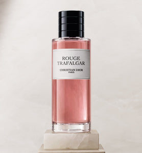 ROUGE TRAFALGAR