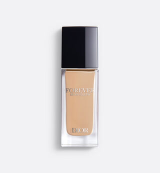 Dior Prestige Le Baume Démquillant Dior Prestige Le Baume Démaquillant: Cleansing Balm-to-Oil
