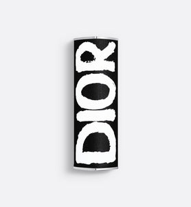 DIOR ADDICT CASE - LIMITED EDITION
