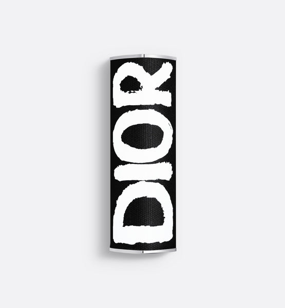 DIOR ADDICT CASE - LIMITED EDITION

