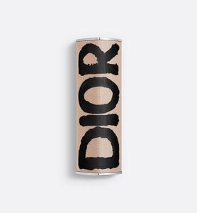 DIOR ADDICT CASE - LIMITED EDITION