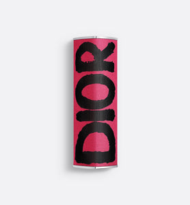 DIOR ADDICT CASE - LIMITED EDITION