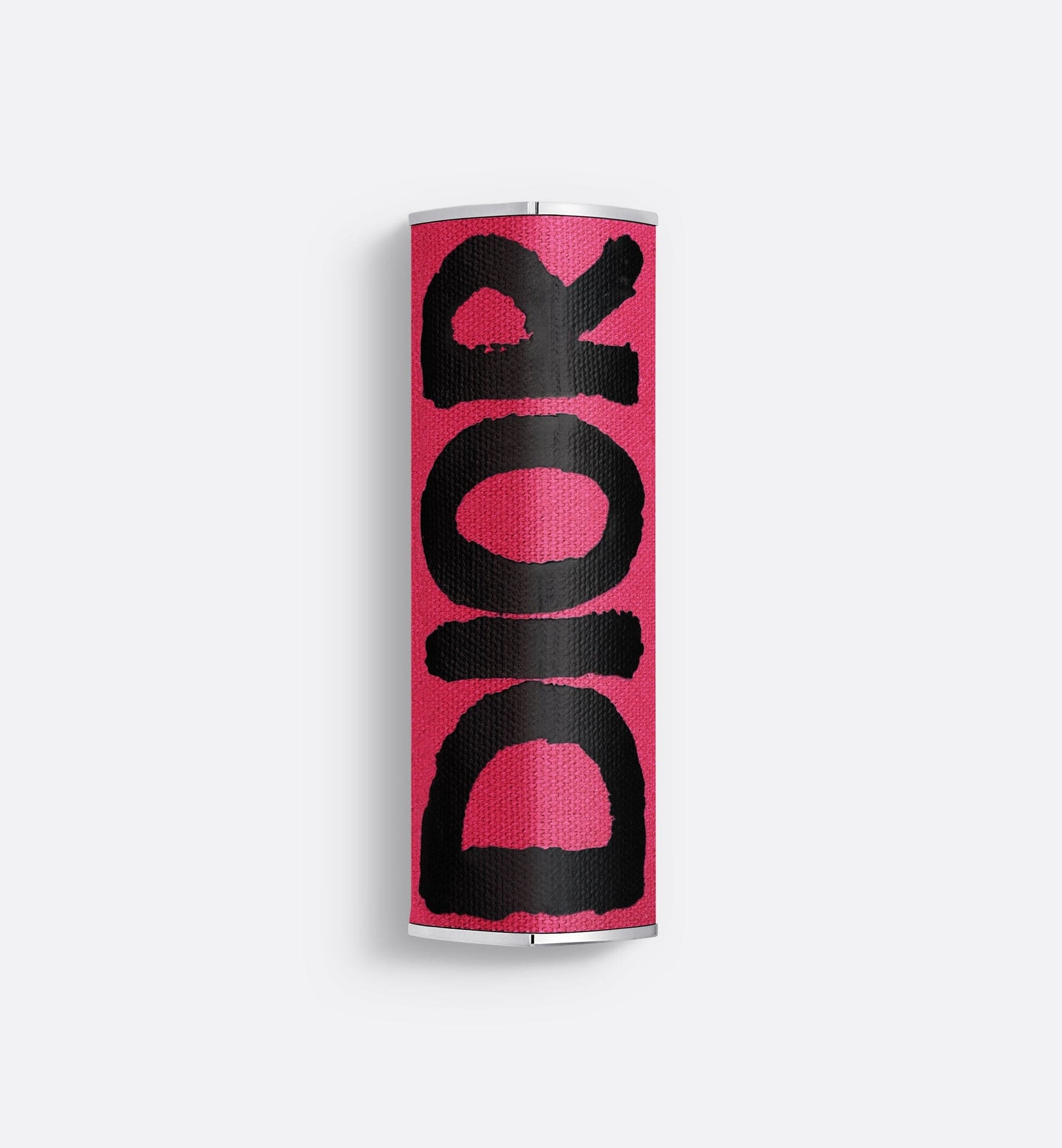 DIOR ADDICT CASE - LIMITED EDITION