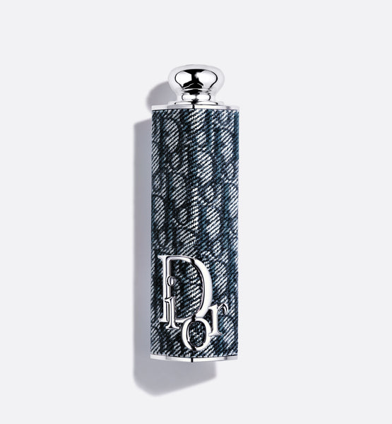 DIOR ADDICT CASE - LIMITED EDITION
