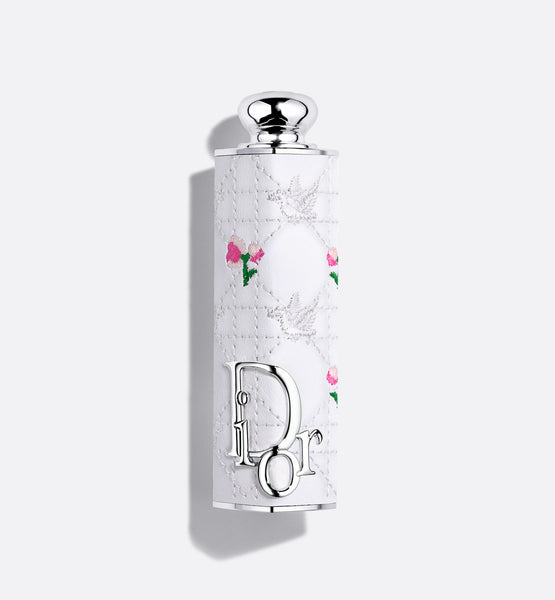 DIOR ADDICT CASE - LIMITED EDITION
