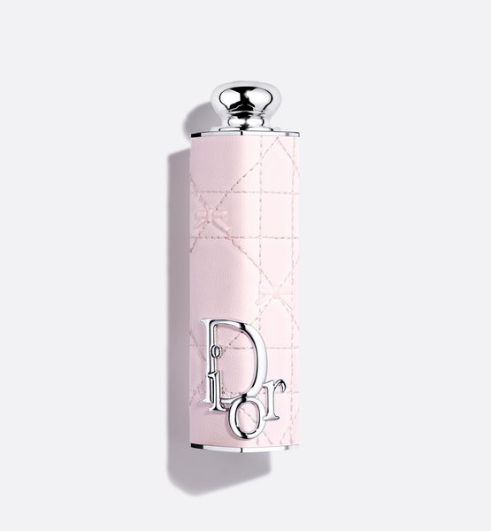 DIOR ADDICT CASE - LIMITED EDITION
